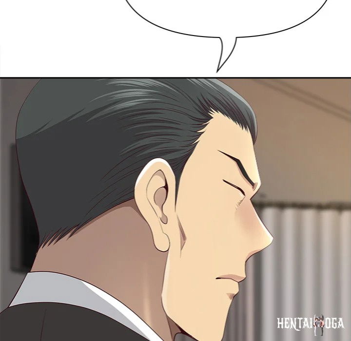 Big Guy Big Guy Chapter 68 - Page 57