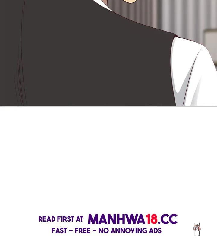 Big Guy Big Guy Chapter 68 - Page 58