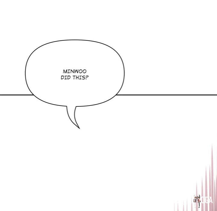 Big Guy Big Guy Chapter 68 - Page 59