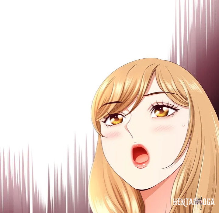 Big Guy Big Guy Chapter 68 - Page 60