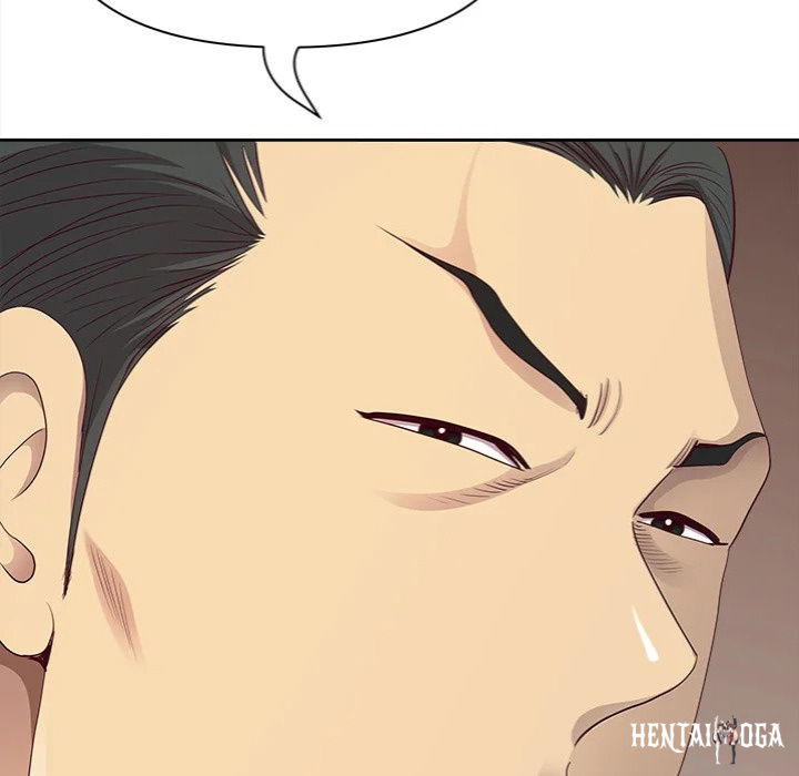 Big Guy Big Guy Chapter 68 - Page 62