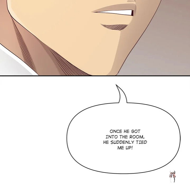 Big Guy Big Guy Chapter 68 - Page 63