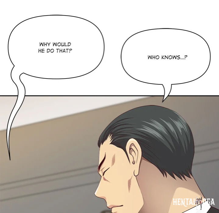 Big Guy Big Guy Chapter 68 - Page 64