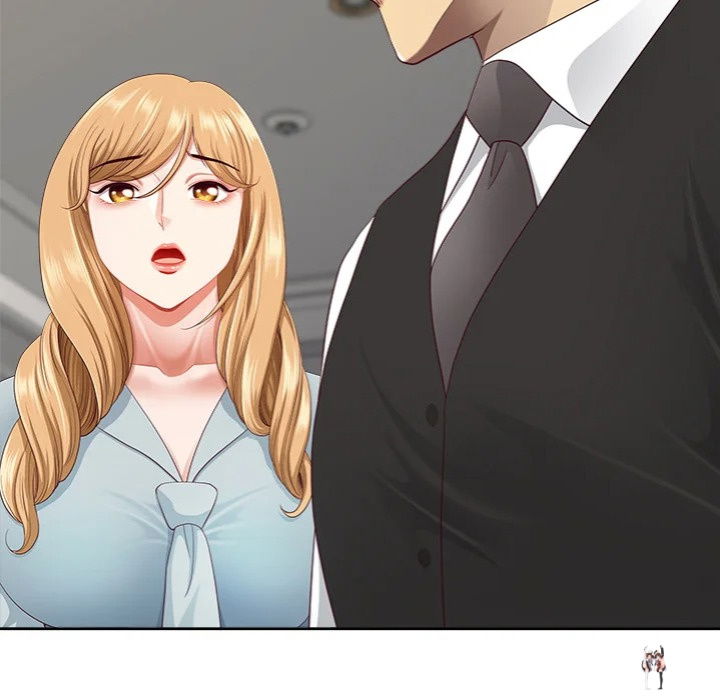 Big Guy Big Guy Chapter 68 - Page 65