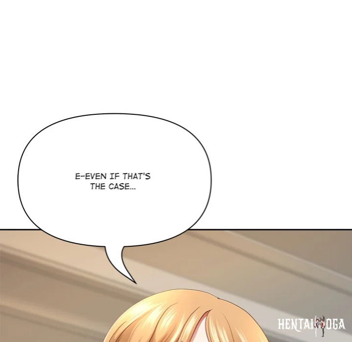 Big Guy Big Guy Chapter 68 - Page 68