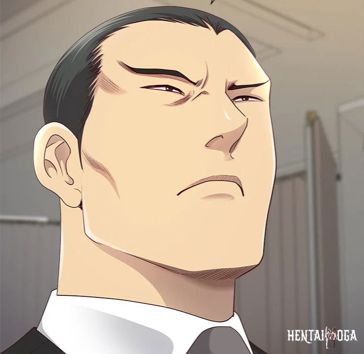 Big Guy Big Guy Chapter 68 - Page 74