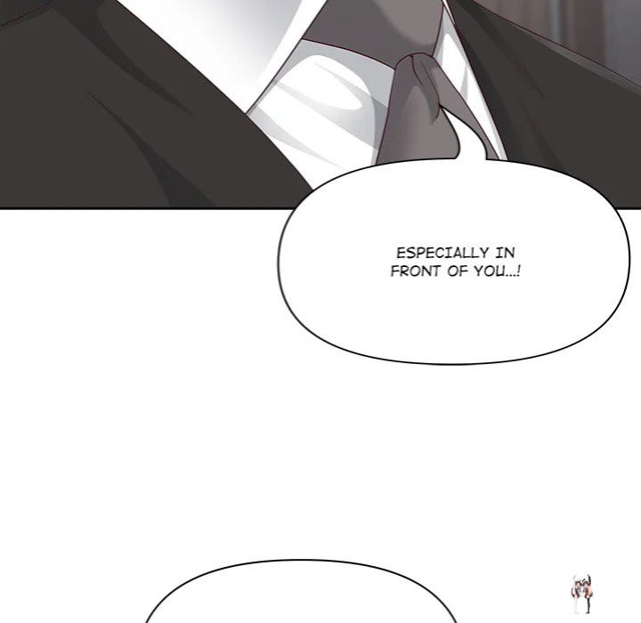 Big Guy Big Guy Chapter 68 - Page 75