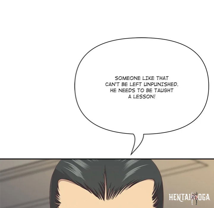 Big Guy Big Guy Chapter 68 - Page 78