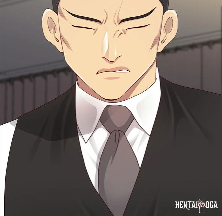 Big Guy Big Guy Chapter 68 - Page 79