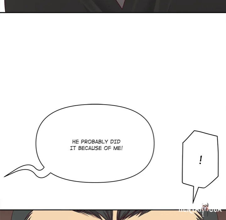 Big Guy Big Guy Chapter 68 - Page 80