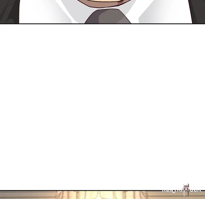 Big Guy Big Guy Chapter 68 - Page 82