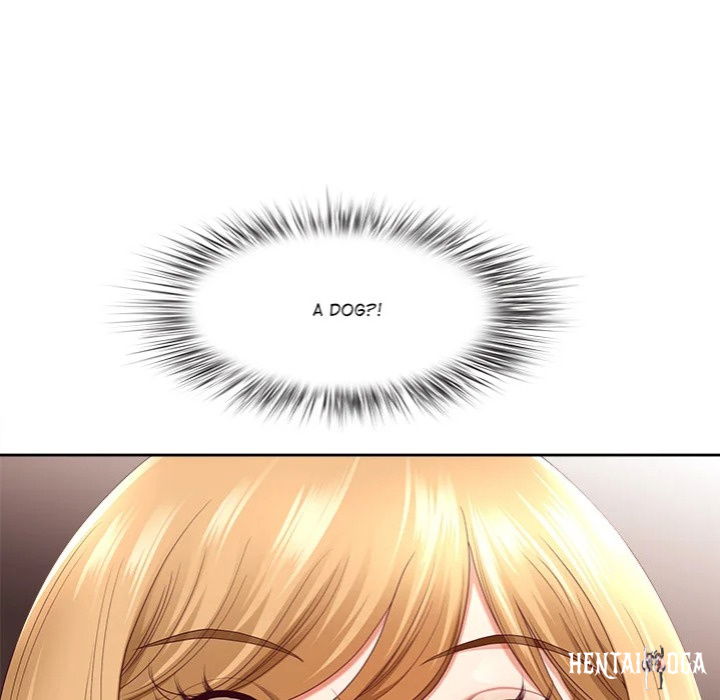 Big Guy Big Guy Chapter 68 - Page 87