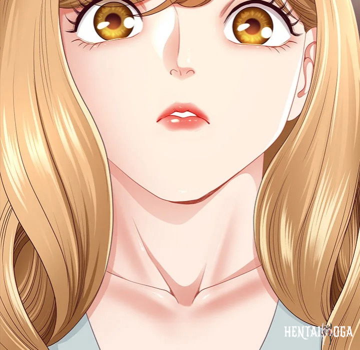 Big Guy Big Guy Chapter 68 - Page 88