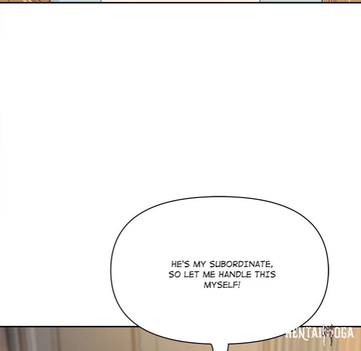 Big Guy Big Guy Chapter 68 - Page 89