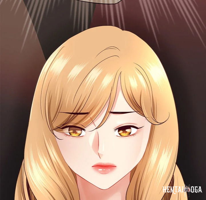 Big Guy Big Guy Chapter 68 - Page 98