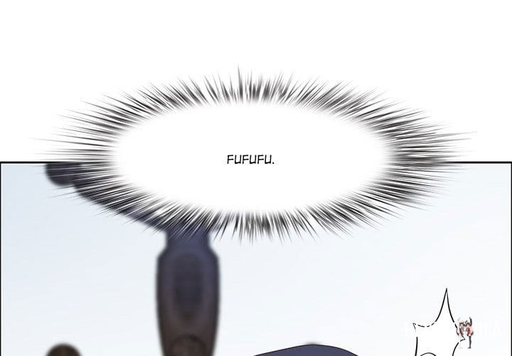 Big Guy Big Guy Chapter 67 - Page 1