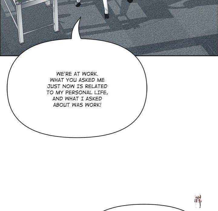 Big Guy Big Guy Chapter 67 - Page 115