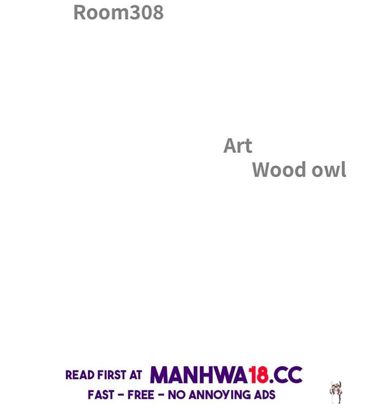 Big Guy Big Guy Chapter 67 - Page 12