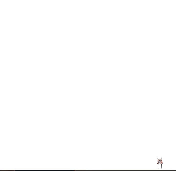 Big Guy Big Guy Chapter 67 - Page 13