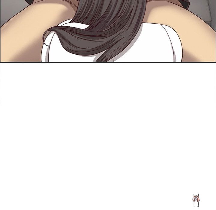 Big Guy Big Guy Chapter 67 - Page 135