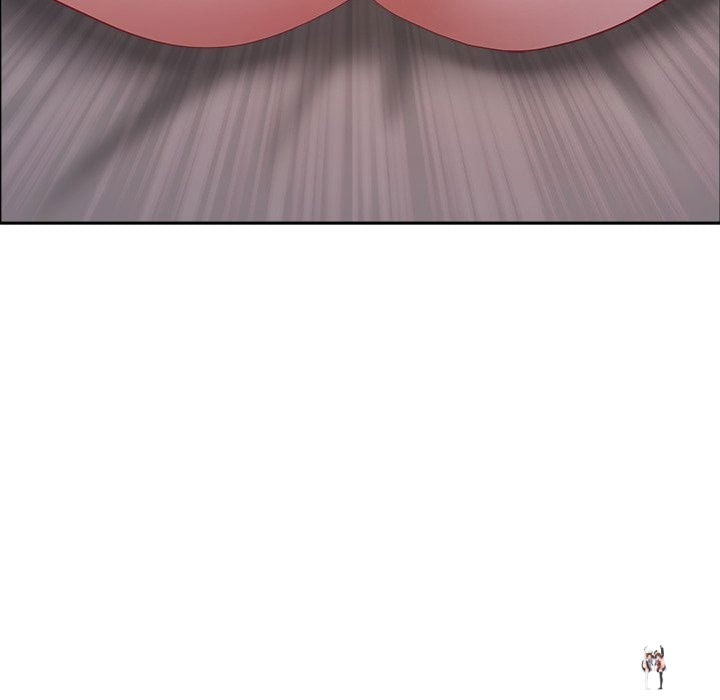 Big Guy Big Guy Chapter 67 - Page 143