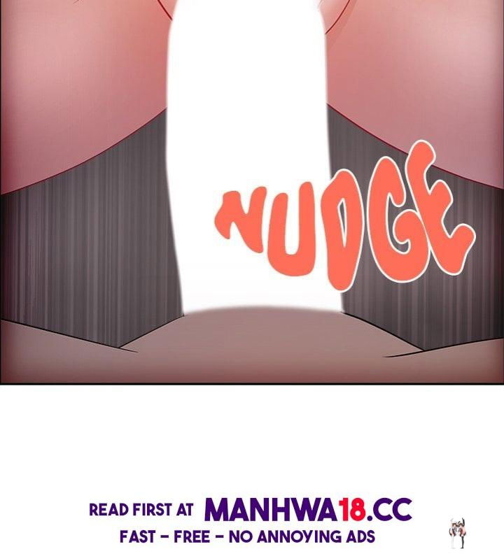 Big Guy Big Guy Chapter 67 - Page 149