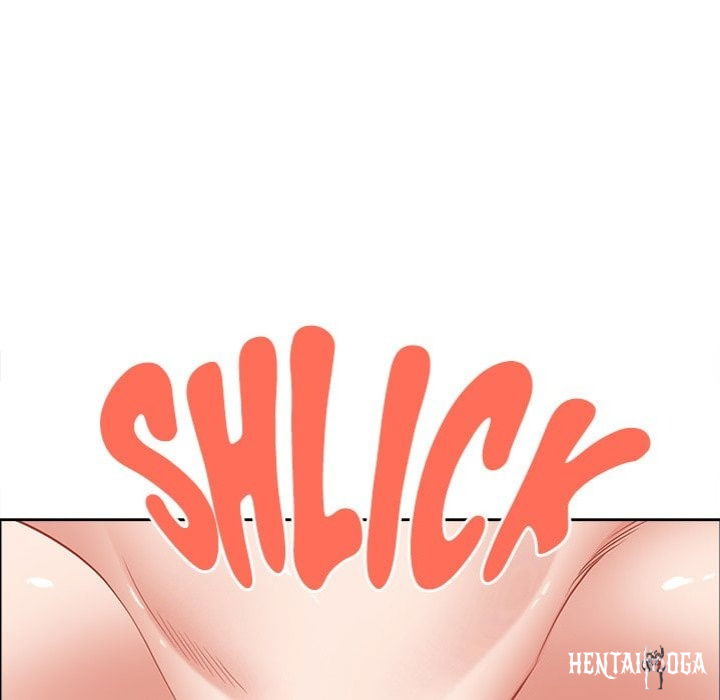 Big Guy Big Guy Chapter 67 - Page 152