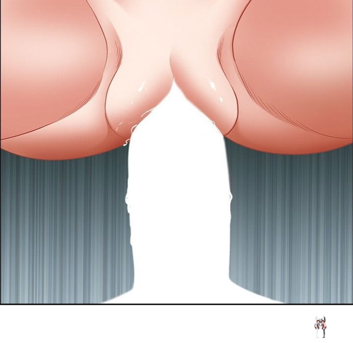 Big Guy Big Guy Chapter 67 - Page 153