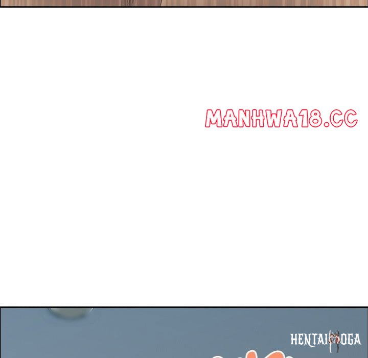 Big Guy Big Guy Chapter 67 - Page 158