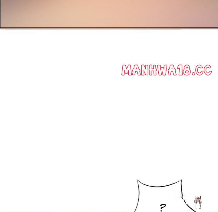 Big Guy Big Guy Chapter 67 - Page 165