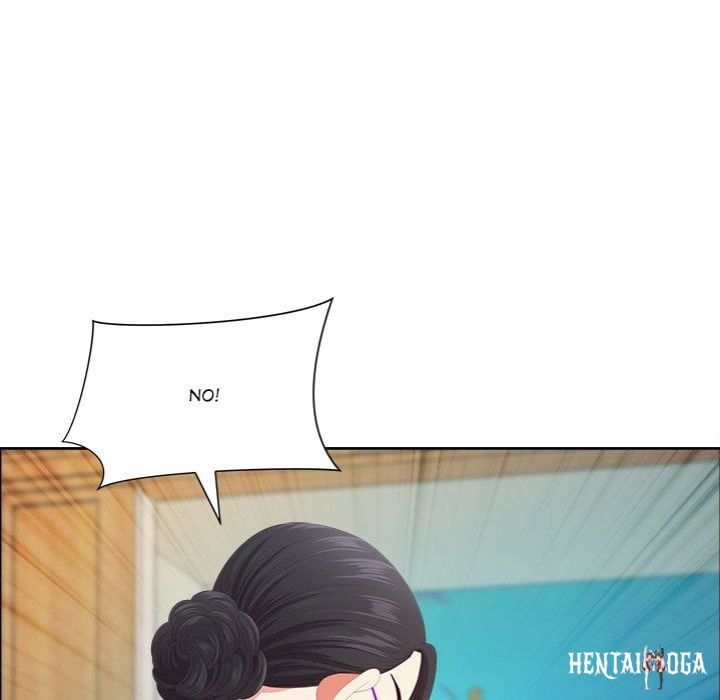 Big Guy Big Guy Chapter 67 - Page 33