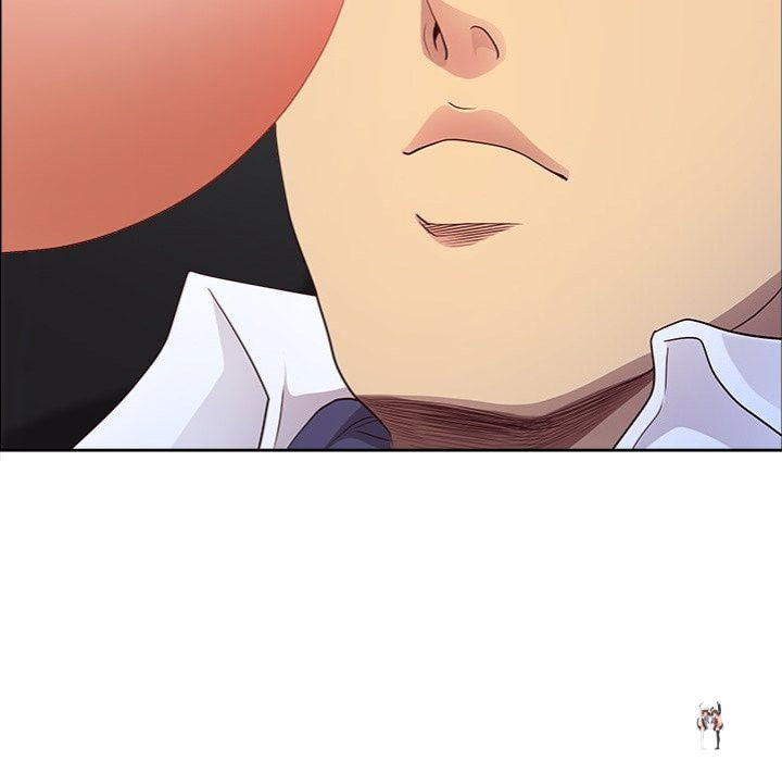 Big Guy Big Guy Chapter 67 - Page 37