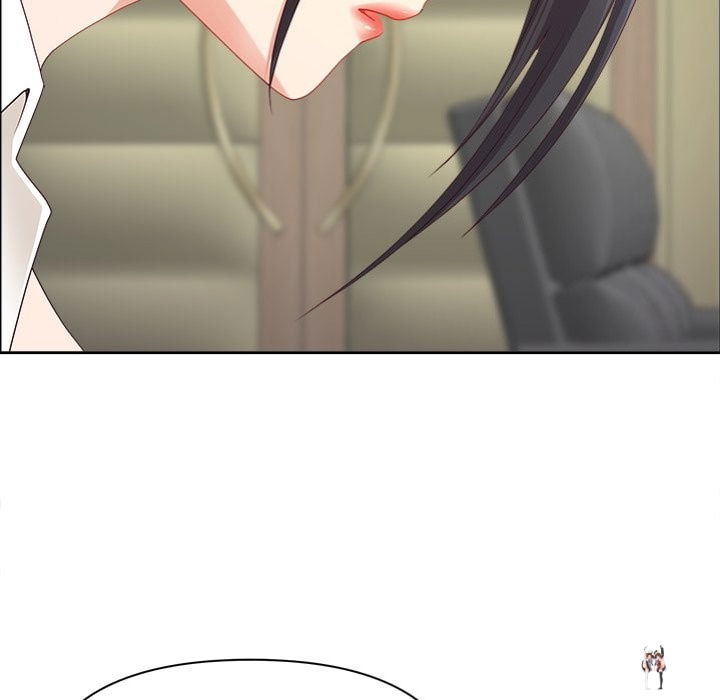 Big Guy Big Guy Chapter 67 - Page 44