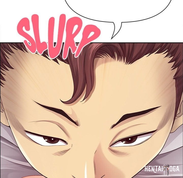 Big Guy Big Guy Chapter 67 - Page 50