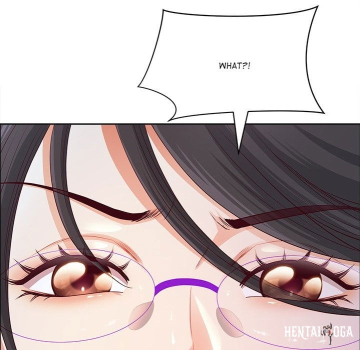 Big Guy Big Guy Chapter 67 - Page 52