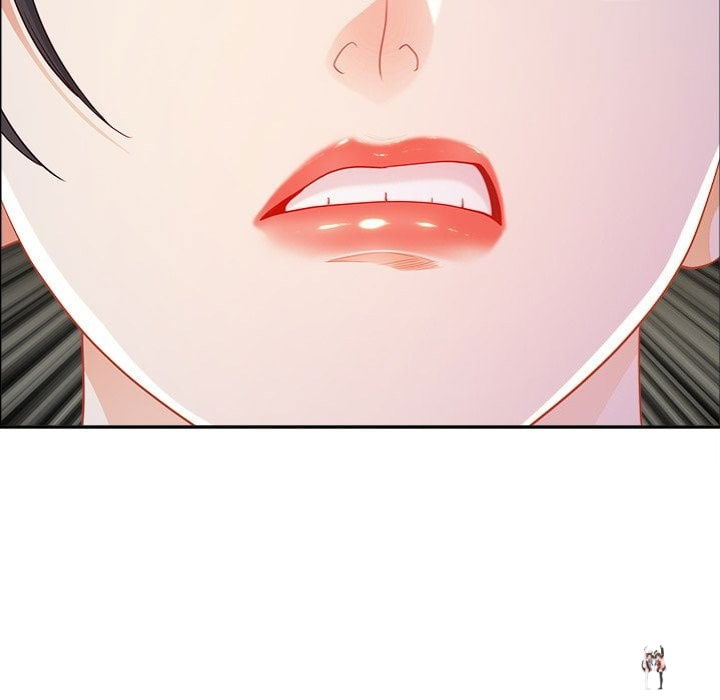 Big Guy Big Guy Chapter 67 - Page 53