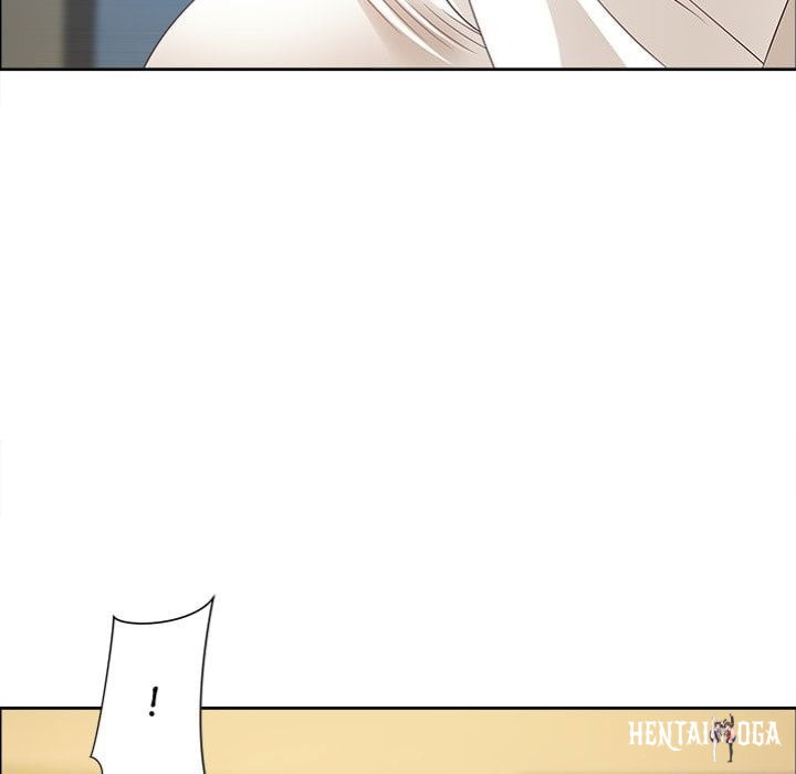 Big Guy Big Guy Chapter 67 - Page 62