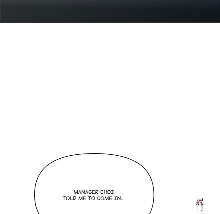 Big Guy Big Guy Chapter 67 - Page 71