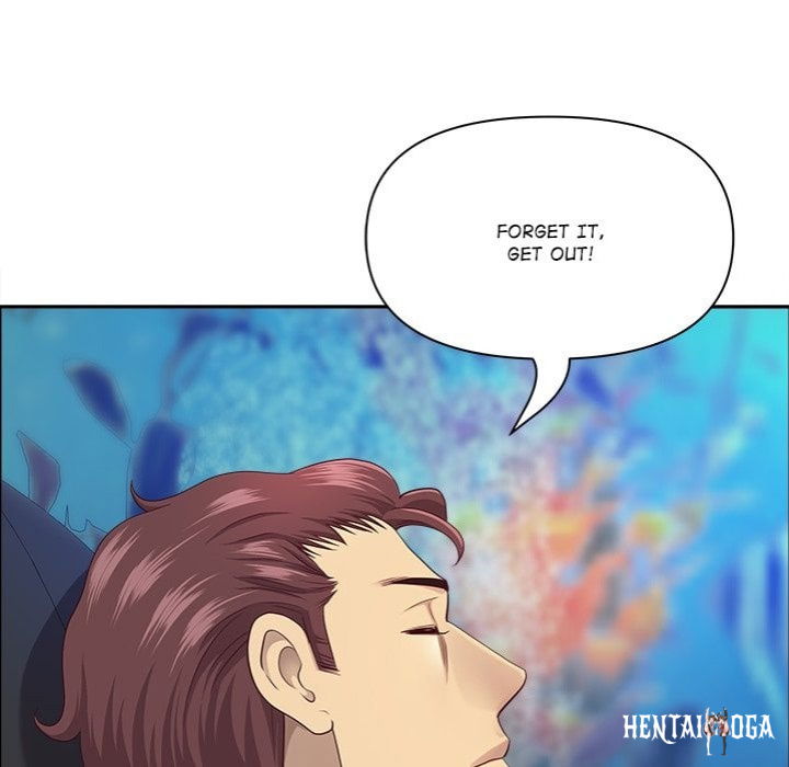 Big Guy Big Guy Chapter 67 - Page 74