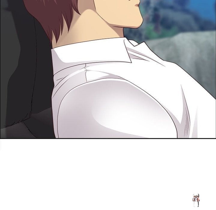 Big Guy Big Guy Chapter 67 - Page 75