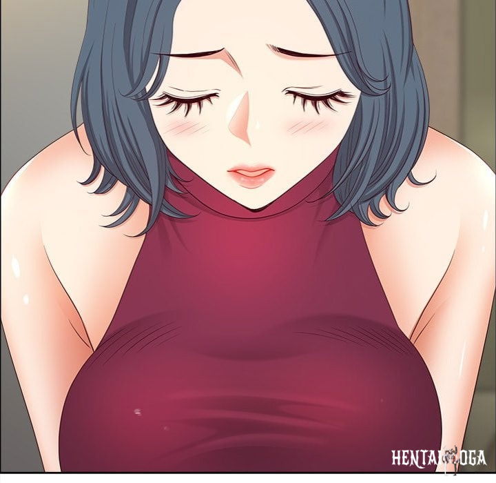 Big Guy Big Guy Chapter 67 - Page 77