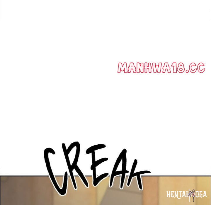 Big Guy Big Guy Chapter 67 - Page 78