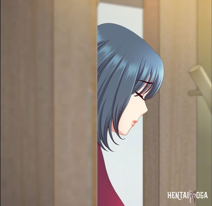 Big Guy Big Guy Chapter 67 - Page 79