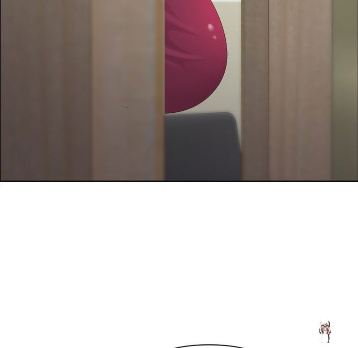 Big Guy Big Guy Chapter 67 - Page 80