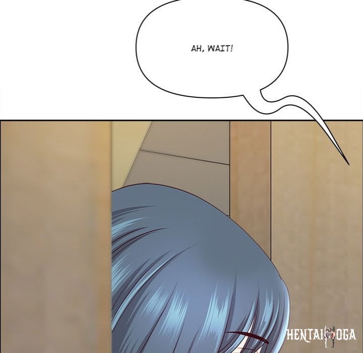 Big Guy Big Guy Chapter 67 - Page 81