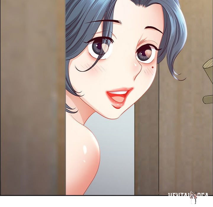 Big Guy Big Guy Chapter 67 - Page 84