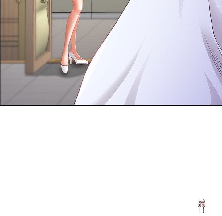 Big Guy Big Guy Chapter 67 - Page 87