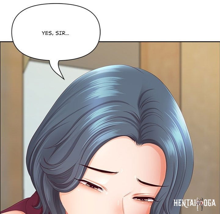 Big Guy Big Guy Chapter 67 - Page 88