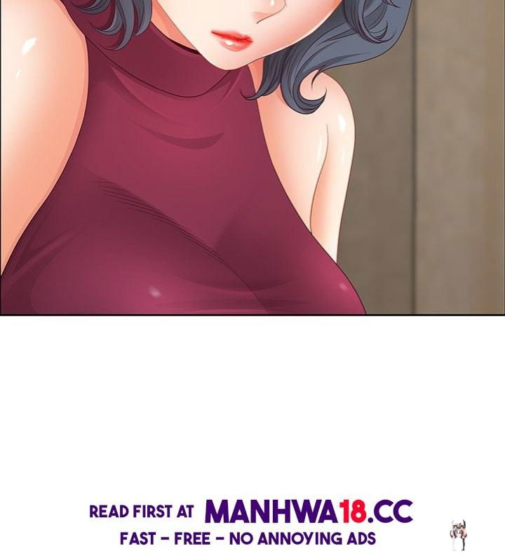 Big Guy Big Guy Chapter 67 - Page 89