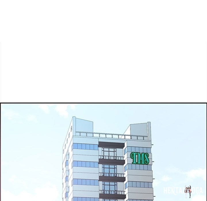 Big Guy Big Guy Chapter 67 - Page 90